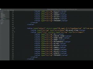 How do I disable SSL Requirement in MySQL Workbench