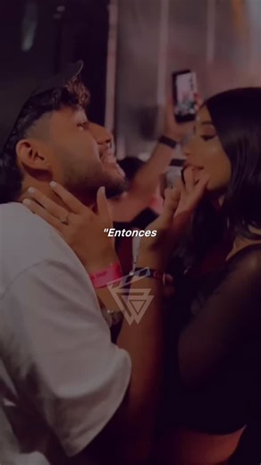 Mi refre | @beele 😋❤️ Publicidad al DM 📥 . . . #johnlyrics #canciones #rolitas #viral #foryou #cancionesparadedicar #letrasdecanciones #temazos #song #explorar #rola #frasesdeamor #parati #fyp #urbano #fypシ #tiktok #músicaurbana | Johnlyrics_