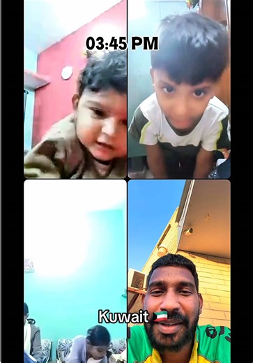 Experience Life in Kuwait: A Glimpse of the Gulf