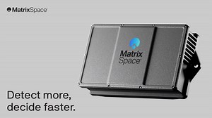 Careers | MatrixSpace | 4D Imaging Radar