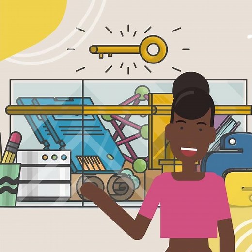 What is Python Namespaces? (Python Programming Language: Python Namespace and Scope)