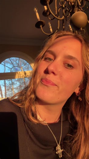 mack🧸🦋✨🩷🥂 (@mack.nicole.39)’s videos with original sound - Sam Allais