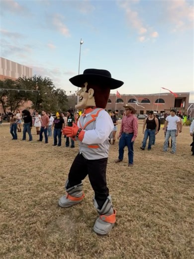 UTRGV - The University of Texas Rio Grande Valley on Reels