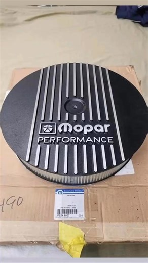 Still available !!!! #Mopar #MoparParts #MoparFamily #GarageFind #UsedMoparParts #CarPartsForsale #BarnFind #AutoPartsMarketplace #ClassicMopar #Hemi #MoparForSale #ClassicCars #MuscleCars #AutoParts #Restomod #MoparCanada #MoparUSA #OntarioMopar #TexasMopar #CaliMopar | HemiHouse Garage | Facebook