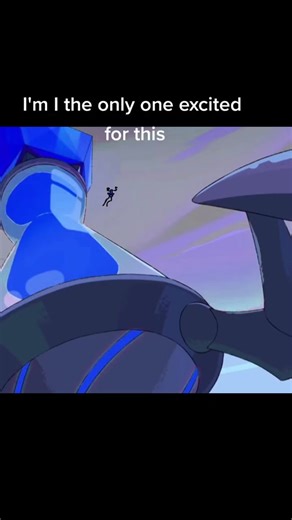 #fyp #su #spinel #blue | blue spinel