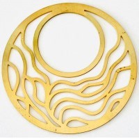 Women in Water Diplomacy Network | LinkedIn