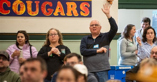 PPS Sheds Light on How It Selected Schools for Earthquake Retrofits