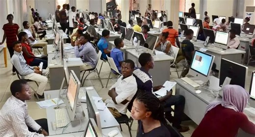 JAMB To Release UTME 2026 Results Today