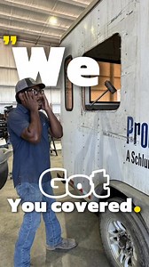 #TrailerService #trailerplace | Trailer Place