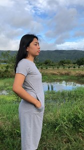 Singilin mo ako ng lasing | Supremo Teamkapatak