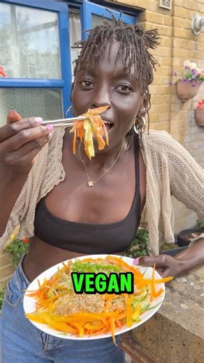 Yummy 🤤 Raw Vegan Recipes| Juicy, Filling & Delicious #rawvegan #rawveganrecipes