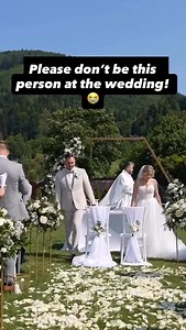 I’M TRIGGERED!!! | Memes For Togs