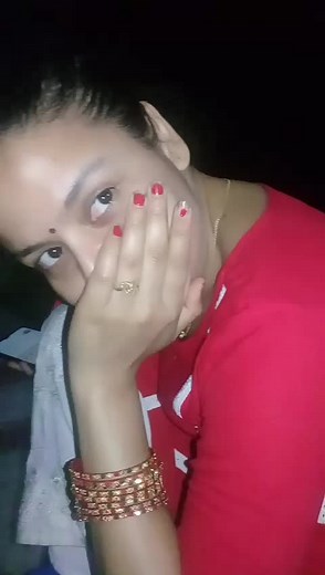 random video...😂😂😂