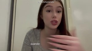 Luana Ricco: Lei da Suposição - Transformando Sua Aparência