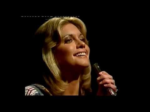 7080 최고의 청순가수 올리비아 뉴턴존 노래 2곡 연속듣기(yesterday once more,let me be there/Olivia Newton-John)