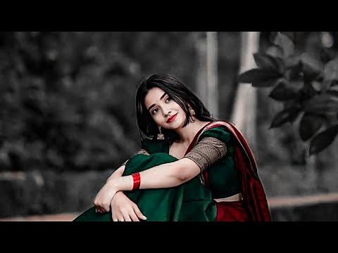 PixlrAI Photo Editor free : Pixlr Express - free ai image editing online background change