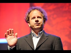 The wonderful and terrifying implications of computers that can learn | Jeremy Howard | TEDxBrussels