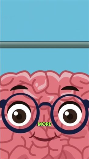 The Easiest Way to Build a New Habit That Sticks for Life #habits #selfimprovement