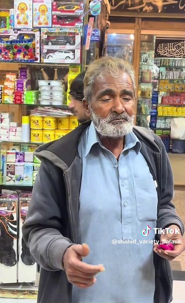 #funny man😂…….. #forupageシ #viral #trend #tecnologia #tecnologia@*مرزا*_👑 @Asif Ak @JATT 313🇨🇦 @شہزدا