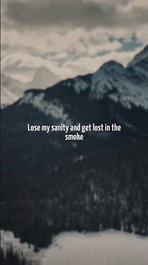 Bella Poarch - Sweet Delusion | Lyrics