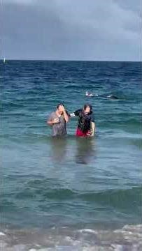 my baptism on resurrection Sunday