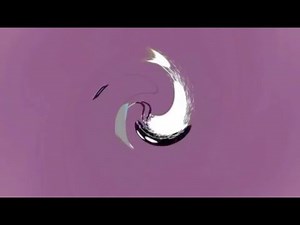 Swirly Ways To Die Slowed Down In G Major