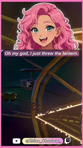 I had one job...Bruh moment