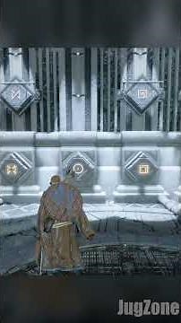 How to Complete the Spire of Stars Puzzle in Crimson Desert
