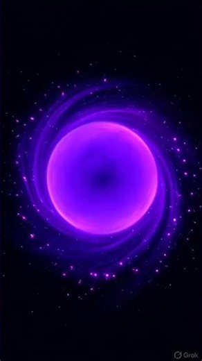 🤔☠️what is Blackholl #mystery #black #holl