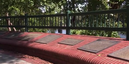 City of Augusta holding memorial for Hurricane Helene victims