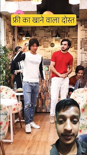 Top Learning Tools for Tech Enthusiasts #shorts #shortsfeed #viralshorts