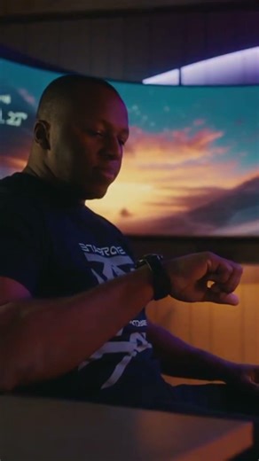 An old garage, being transformed into an exquisite smart studio.. Isn't it amazing!!