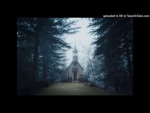 bishop1326 x jah drillz type beat- "Bells"