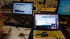 Fabacademy2018_final_project