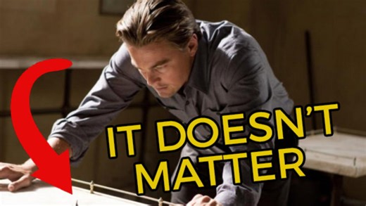 12 greatest red herring movie endings