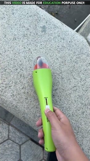 The insect 🐝 is machine 😨😱।New Viral Gadgets, Appliances, kitchen utensils/ Home Investions