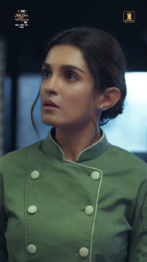 Ishk Dum Aur Idli Rasam | Abhishek Kumar & Shiny Doshi | New Hindi Serial 2026