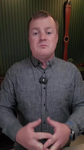 Single-engine habits don’t always translate to multi-engine safety. In a twin, the takeoff roll is a decision phase — not a formality. Hands on the throttles. Brief the abort. Be ready to STOP at the first hint of a problem. Because partial power in a twin can be worse than no power at all. ✈️ #MultiEngineTraining #AviationSafety #PilotTraining #AviationEducation #GeneralAviation