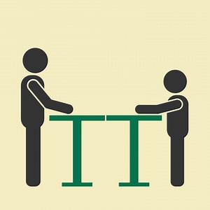 What’s the best way to reduce the risks for sprains and strains in the workplace? Ask your workers! They know better than anyone what tasks are hard on their bodies. Choose three simple solutions to work on during Global Ergonomics Month. Lni.wa.gov/safety-health/preventing-injuries-illnesses/sprains-strains/global-ergo-month | Washington State Department of Labor & Industries