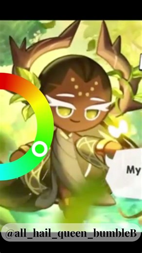 CRK Color Wheel Trend || is it too late to join this? #crk #trend #colorwheel #shorts #fyp