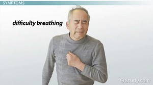 You must c C reate an account to continue watching