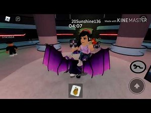 Piggy "For You To Stay"