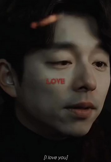 261K views · 13K reactions | Goblin korean drama #gongyoo #kimgoeun #fypviralシ | Juvy Gatbonton | Facebook