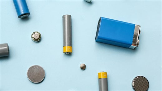 What you need to know about lithium-ion battery safety