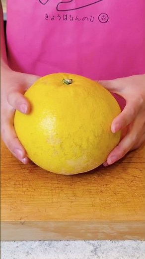 真鯛は、春だけこの食べ方が正解🐟🍋