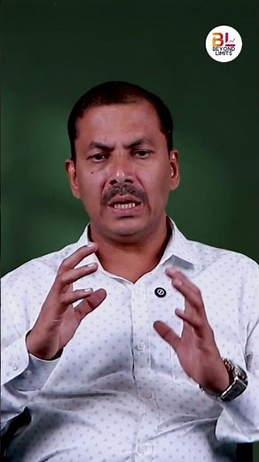 Ansoff Matrix Explained with Real Business Examples