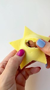 5.1M views · 16K reactions | Cute or creepy? The debate rages on as...