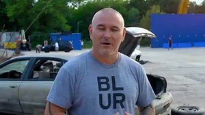 22K views · 113 reactions | The 100 day countdown is officially on! Terminator: Dark Fate hits theaters November 1st. Can't wait? Check out this behind-the-scenes clip to hold you over. | Redbox | Facebook