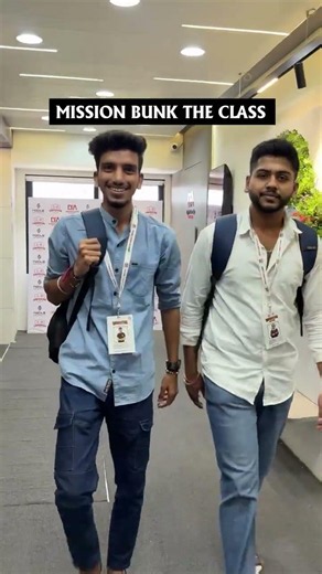 Life At Dsa | Digital Sandip Academy | Best Digital Marketing Academy
