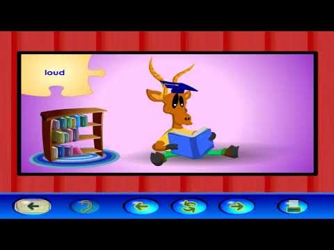 Destination Reading Course I: Unit 14: Stories Takes Us Places